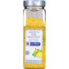 Mccormick Lemon N Herb Seasoning, 24 Ounces, 6 Per Case | SKU: 393908 | UPC: 052100323350