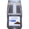 Mccormick Culinary Whole Black Pepper, 5.75 Pound, 3 Per Case | SKU: 393844