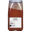Mccormick Extra Fancy Paprika, 5.25 Pound, 3 Per Case | SKU: 393830 | UPC: 052100323671