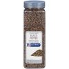 Mccormick Culinary Coarse Ground Black Pepper, 1 Pound, 6 Per Case | SKU: 393855