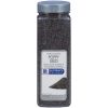 Mccormick Culinary Whole Poppy Seed Dutch, 20 Ounce, 6 Per Case | SKU: 393925