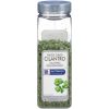 Mccormick Culinary Culinary Freeze Dried Cilantro, 1.25 Ounce, 6 Per Case | SKU: 393678
