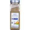 Mccormick Greek Seasoning, 23 Ounces, 6 Per Case | SKU: 393887 | UPC: 052100325408