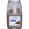 Mccormick Culinary Black Pepper Shaker Grind, 5 Pound, 3 Per Case | SKU: 393871