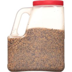 McCormick Grill Mates Montreal Steak Seasoning, 7 Pound, 3 Per Case | SKU: 394006 | UPC: 052100571959