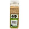 Spice Classics Ground Black Pepper, 18 Ounce, 6 Per Case | SKU: 470449