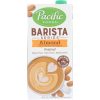 Pacific Foods Original Barista Series Almond Milk, 32 Ounce, 12 Per Case | SKU: 613877 | UPC: 052603043120