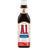 A.1. Original Steak Sauce, 15 Ounce, 12 Per Case | SKU: 430598 | UPC: 054400000047 | GTIN: 10054400000044