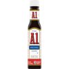 A.1. Original Steak Sauce, 5 Ounce, 24 Per Case | SKU: 422858 | UPC: 054400000092 | GTIN: 10054400000099