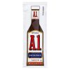 A.1. Original Steak Sauce Single Serve, 0.5 Ounce, 200 Per Case | SKU: 375944 | UPC: 054400000658 | GTIN: 00054400000658