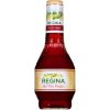 Regina Vinegar, Red Wine, 12 Ounce, 12 Per Case | SKU: 374063 | UPC: 054400000801