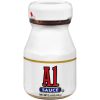 A.1. Original Steak Sauce Bulk, 2 Ounce, 60 Per Case | SKU: 632884 | UPC: 054400003420 | GTIN: 00054400003420