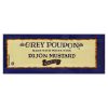 Grey Poupon Dijon Mustard Packets, .25 Ounce, 200 per case | SKU: 375955 | UPC: 054400011319