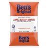 Ben s Original Long Grain Rice, 10 Pound, 2 Per Case | SKU: 764360 | UPC: 054800425341