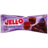 Jell-O Milk Chocolate Pudding Cup 1.55 Ounce, 12 Count, 8 Per Case | SKU: 758686 | UPC: 055415888262