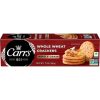 Carrs Whole Wheat Crackers, 7 Ounces, 12 Per Case | SKU: 400129 | UPC: 059290573497