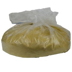 Kellogg Corn Flakes Crumb, 44 Pound Bag | SKU: 396830 | UPC: 064100213920