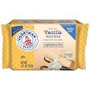 Voortman Vanilla Layered Wafer, 5.17 Ounce, 54 Per Case | SKU: 724901 | UPC: 067312005932