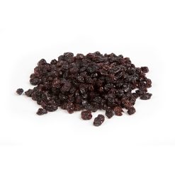 Commodity California Natural Seedless Raisins, 10 Pound, 1 Per Case | SKU: 166461 | UPC: 070044000601
