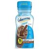 Glucerna Creamy Rich Chocolate Delight Ready To Drink Shake, 8 Fluid Ounces, 24 Per Case | SKU: 532379 | UPC: 070074578040