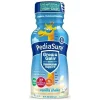 Pediasure Vanilla, 8 Fluid Ounce, 24 Per Case | SKU: 532386 | UPC: 070074580494