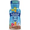 Pediasure Chocolate Shake, 8 Fluid Ounce, 24 Per Case | SKU: 532392 | UPC: 070074580586