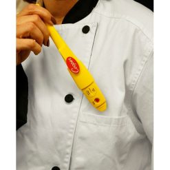 Cooper-Atkins Digital Pocket Test Thermometer, 1 Each | SKU: 566055