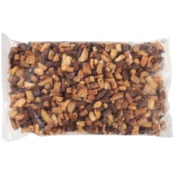 Marzetti Caesar Crouton Bulk, 40 Ounce, 4 Per Case | SKU: 721860