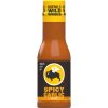 Buffalo Wild Wings Spicy Garlic Sauce, 12 Fluid Ounce, 6 Per Case | SKU: 751237 | UPC: 070200513372