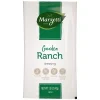 Marzetti Garden Ranch Dressing Single Serve, 1.5 Ounce, 120 Per Case | SKU: 719511 | UPC: 070200812109
