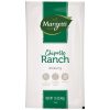 Marzetti Chipotle Ranch Dressing Single Serve, 1.5 Ounce, 60 Per Case | SKU: 719514 | UPC: 070200812994