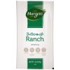 Marzetti Buttermilk Ranch Dressing Single Serve, 1.5 Ounce, 120 Per Case | SKU: 719537 | UPC: 070200819924