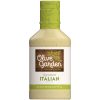 Olive Garden Italian Dressing Bottle, 24 Fluid Ounce, 6 Per Case | SKU: 719585 | UPC: 070200838192
