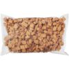 Marzetti Whole Grain Crouton Bulk, 40 Ounce, 4 Per Case | SKU: 719601