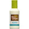 Olive Garden Parmesan Ranch Dressing Bottle, 16 Fluid Ounce, 6 Per Case | SKU: 719603 | UPC: 070200864450