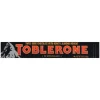 Toblerone Dark Chocolate Candy Bar, 3.52 Ounces, 80 Per Case | SKU: 597663 | UPC: 070221005450