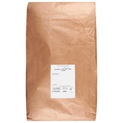 Southeastern Mills Flour Yellow Corn Plain, 50 Pound, 1 Per Case | SKU: 663335 | UPC: 070292701602
