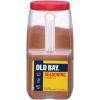 Old Bay Seasoning, 7.5 Pounds, 3 Per Case | SKU: 394095 | UPC: 070328030034
