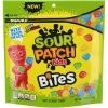 Sour Patch Bites Bag, 12 Ounce, 12 Per Case | SKU: 735872 | UPC: 070462008425