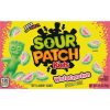 Sour Patch Kids Fat Free Soft Candy Gummy Candy, 3.5 Ounce, 12 Per Case | SKU: 480884 | UPC: 070462083767