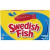 Swedish Fish Red Gummy Candy, 3.1 Ounce, 12 Per Case | SKU: 480887 | UPC: 070462431247