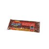 Jack Rabbit Light Red Starter Kit Beans, 1 Pound, 24 Per Case | SKU: 388527