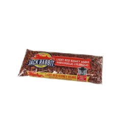 Jack Rabbit Light Red Starter Kit Beans, 1 Pound, 24 Per Case | SKU: 388527