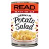 Read German Potato Salad, 15 Ounce, 24 Per Case | SKU: 743225 | UPC: 070672811600