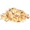 Fisher Sliced Natural Almonds, 5 Pound | SKU: 503027 | UPC: 070690450591