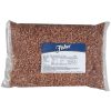 Fisher Small Fancy Pecan Pieces, 5 Pound | SKU: 503018 | UPC: 070690460002