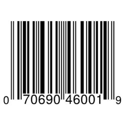 Fisher Fancy Medium Pecan Piece, 5 Pound. | SKU: 503019 | UPC: 070690460019