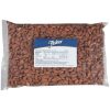 Fisher Whole Almond Natural, 5 Pound, 1 Per Case | SKU: 503025 | UPC: 070690460101