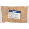 Fisher Pine Nut Kernel, 5 Pound | SKU: 502845 | UPC: 070690460231