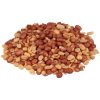 Fisher Roasted Spanish Peanuts Salted, 5 Pound | SKU: 503066 | UPC: 070690463379